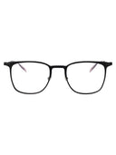 Montblanc Squared Optical Mb0356 O 002