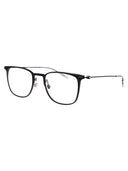Montblanc Squared Optical Mb0356 O 002