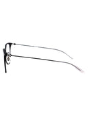 Montblanc Squared Optical Mb0356 O 002