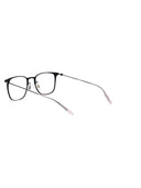 Montblanc Squared Optical Mb0356 O 002