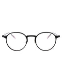 Montblanc Round Optical MB0357 O 002