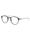 Montblanc Round Optical MB0357 O 002