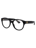 غوتشي نظارات دائرية Gg1580 O 001