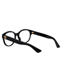 غوتشي نظارات دائرية Gg1580 O 001