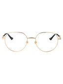 Gucci Round Optical GG1496 O 001