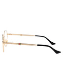 Gucci Round Optical GG1496 O 001