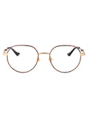 Gucci Round Optical Gg1496 O 002