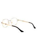 Gucci Round Optical Gg1496 O 002