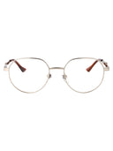 Gucci Round Optical GG1496 O 003
