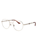 Gucci Round Optical GG1496 O 003