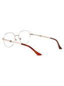 Gucci Round Optical GG1496 O 003
