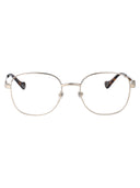 غوتشي نظارات دائرية Gg1602 O 003