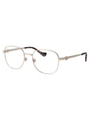 غوتشي نظارات دائرية Gg1602 O 003