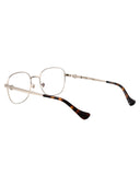 غوتشي نظارات دائرية Gg1602 O 003