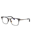 Dita Round Optical Dtx167 A 01 01