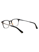 Dita Round Optical Dtx167 A 01 01