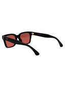 Retrosuperfuture Squared Sunglasses Xyk Fantome