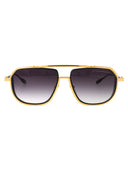 Gafas de sol Dita Aviator DTS165 A 01 01