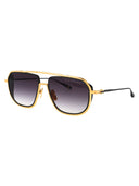 Gafas de sol Dita Aviator DTS165 A 01 01