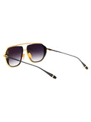 Gafas de sol Dita Aviator DTS165 A 01 01
