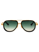 Dita Aviator Sonnenbrille DTS441 A 01 01