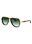 Dita Aviator Sonnenbrille DTS441 A 01 01