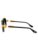 Dita Aviator Sonnenbrille DTS441 A 01 01