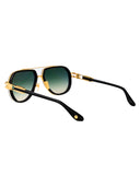 Dita Aviator Sonnenbrille DTS441 A 01 01