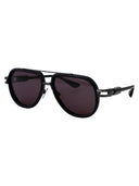 Dita Aviator Sunglasses Dts441 A 02 02