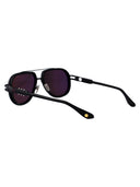 Dita Aviator Sunglasses Dts441 A 02 02