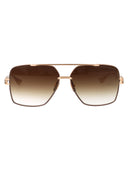 Dita Aviator zonnebril DTS159 A 05 05