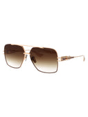 Dita Aviator zonnebril DTS159 A 05 05
