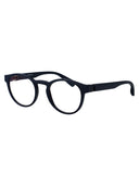 Mykita Round Optical Ellum 346