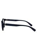 Mykita Round Optical Ellum 346