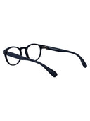 Mykita Round Optical Ellum 346