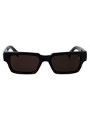 DUNHILL OCCOLA SULLA SQUADARE DU0079 S 001