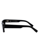 DUNHILL OCCOLA SULLA SQUADARE DU0079 S 001