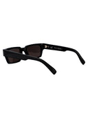 DUNHILL OCCOLA SULLA SQUADARE DU0079 S 001