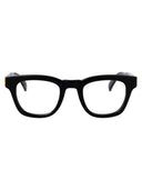 Dunhill Squared Optical Du0081 O 001