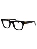 Dunhill Squared Optical Du0081 O 001