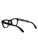 Dunhill Squared Optical Du0081 O 001