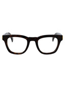 Dunhill Squared Optical Du0081 O 002