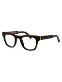 Dunhill Squared Optical Du0081 O 002