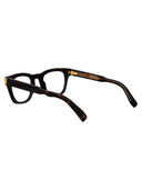 Dunhill Squared Optical Du0081 O 002