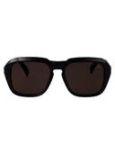 DUNHILL AVIATOR OCCOLA DELLA DU0001 S 010
