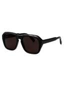DUNHILL AVIATOR OCCOLA DELLA DU0001 S 010