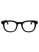 Mykita Round Optical Kenja 751