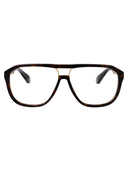 Philipp Plein Aviator Optical VPP118 M 0722