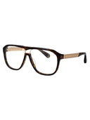 Philipp Plein Aviator Optical VPP118 M 0722