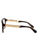 Philipp Plein Aviator Optical VPP118 M 0722
